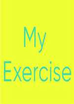 My Exercise