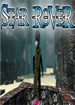 Star Rover