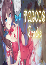 Taboos: Cracks