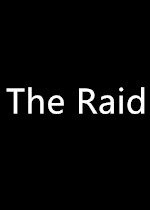 The Raid