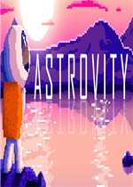 ASTROVITY