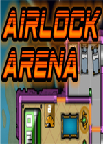 Airlock Arena