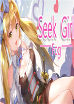 Seek Girl:FogⅠ