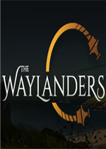 THE WAYLANDERS