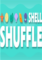 Shell Shuffle