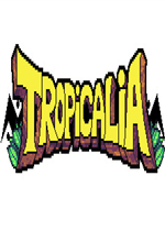 Tropicalia