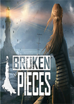 Broken Pieces