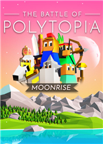 The Battle of Polytopia