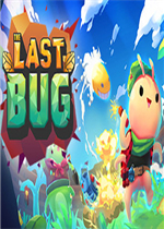 The Last Bug