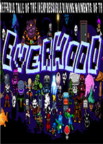 Everhood