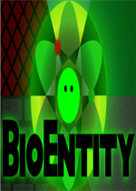 BioEntity