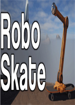 RoboSkate