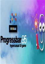 Progressbar95