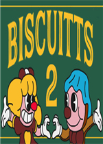 Biscuitts 2