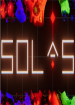 SOLAS