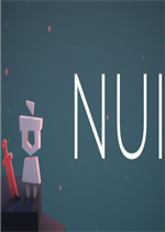 NUI