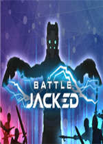 Battle Jacked