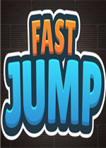 Fast Jump