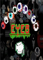 Eyeb