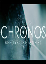 Chronos: Before the Ashes