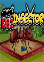 Dezinsector