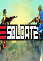 Soldat 2