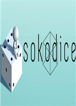 Sokodice