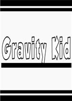 Gravity_Kid