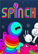 Spinch