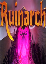 Ruinarch