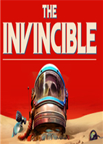 The Invincible