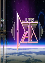 Outpost Delta