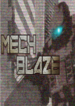 MECHBLAZE