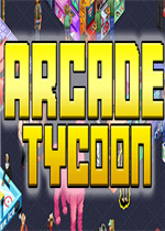 Arcade Tycoon