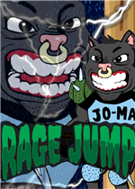 Rage Jump