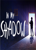 In My Shadow