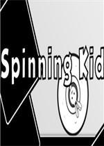 Spinning_Kid