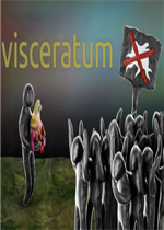 Visceratum