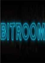 BITROOM