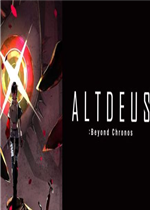 ALTDEUS:Beyond Chronos