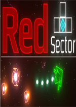 Red Sector