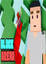 Block Arena