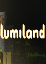 Lumiland