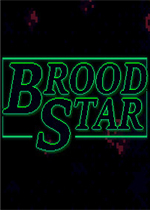 BroodStar