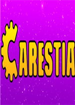 Carestia