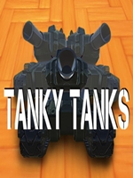 Tanky Tanks