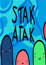 Stak Atak