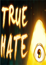 True Hate