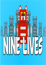 Nine Lives