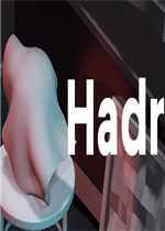 Hadr